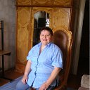 ���� �����, ������������, 64 ���� - ��������� 25 ��� 2011 � ������ ���� ����������