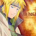 ���� Rustem Shadow, ���������� �����, 27 ��� - ��������� 21 ���� 2010 � ������ �Naruto�