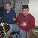 ���� ��������� �����, ��������� - ��������� 30 ��� 2013 � ������ ���� ����������