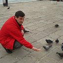 ���� ������, ������������, 57 ��� - ��������� 3 ������� 2012 � ������ ���� ����������