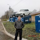 ���� �������, ������������, 43 ���� - ��������� 21 ������� 2012 � ������ ���� ����������