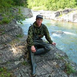 ��� �� �� �������...