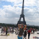���� Irina, �����, 61 ��� - ��������� 23 ������ 2012 � ������ ���� ����������