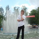 ���� �������, ������������, 35 ��� - ��������� 18 ����� 2012 � ������ ���� ����������