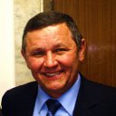 ���� ��������, ������, 73 ���� - ��������� 8 ���� 2013 � ������ ���� ����������