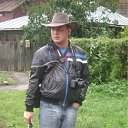 ���� �����, �������, 41 ��� - ��������� 14 �������� 2011 � ������ ���� ����������