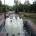 ���� Oldman, ������������ - ��������� 28 ���� 2009 � ������ ���� ������� ����� ������