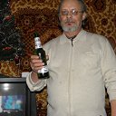 ���� ��������, ������� ��������, 23 ���� - ��������� 19 ������ 2011 � ������ ������ 2011�