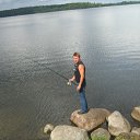 ��� ���� ����!!