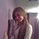 ���� ������, ������������, 38 ��� - ��������� 30 ������� 2011