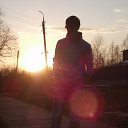 ���� �������, ���, 33 ���� - ��������� 30 ��� 2012 � ������ ���� ����������