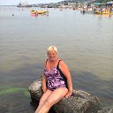 ���� ��������, ��������, 64 ���� - ��������� 4 ���� 2013 � ������ ���� ����������