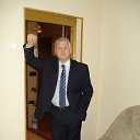 ���� �����, ������, 63 ���� - ��������� 27 ���� 2013