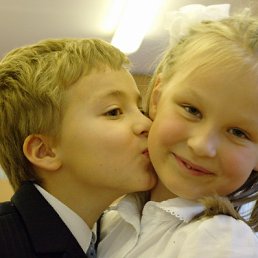 ���� Mira, ������, 43 ���� - ��������� 1 ����� 2010