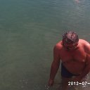 ���� M Oil, ������, 61 ��� - ��������� 31 ���� 2012 � ������ �2�