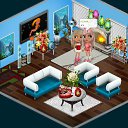 ���� �����, ������������ - ��������� 5 ��� 2012 � ������ �Avataria�