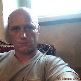 ���� �������, ��������, 50 ��� - ��������� 17 ������ 2012