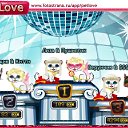  , , 27  -  22  2010   PetLove