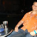 ���� ����, �������, 39 ��� - ��������� 30 ���� 2012 � ������ ���� ����������