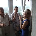  , , 41  -  7  2010   ~  @ ~