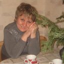 ���� ���������, ������� - ��������� 9 ���� 2013