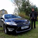 ���� ������, ������, 31 ��� - ��������� 25 ������� 2012 � ������ ���� ����������
