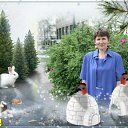 ���� ������, �������, 64 ���� - ��������� 15 ����� 2012 � ������ ���� ����������