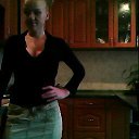 ���� �����, ����, 41 ��� - ��������� 19 ����� 2013