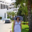 ���� Al�vtina, ���������, 57 ��� - ��������� 15 ���� 2013 � ������ ���� ����������