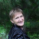 ���� �������, ������ �����, 56 ��� - ��������� 26 ������� 2011