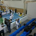 ���� ���������, ������ ��������, 25 ��� - ��������� 9 ������� 2012 � ������ ���� ����������