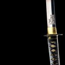 ���� Reyhan, ������, 31 ��� - ��������� 22 ������ 2012 � ������ �Taekwondo�