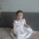 ���� ����, ����, 47 ��� - ��������� 23 ������ 2013