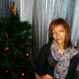  Irina, , 52  -  27  2012