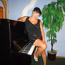 ���� ����, ������ - ��������� 27 ������� 2012 � ������ ���