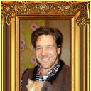   )), , 50  -  13  2012    