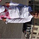 ���� �������, ������, 48 ��� - ��������� 9 ������� 2011 � ������ ���� ����������