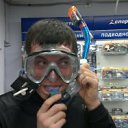 ���� Albert, ���, 42 ���� - ��������� 23 ���� 2013 � ������ ���� ����������