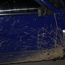 ���� ����, ������������, 34 ���� - ��������� 26 ������ 2012 � ������ ���� ����������