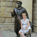 ���� �����, �����, 67 ��� - ��������� 26 ����� 2012