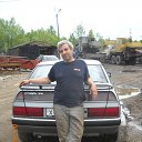 ���� ������, �����-���������, 59 ��� - ��������� 27 ������� 2012