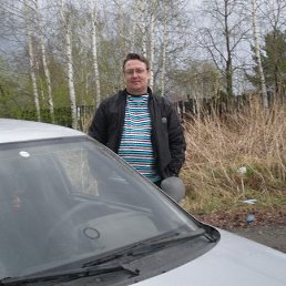 ������, ������������, 49 ���