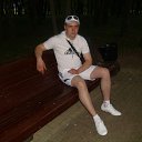 ���� �������, �����, 35 ��� - ��������� 29 ���� 2013