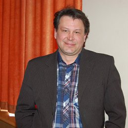 ���� ���������, ���������, 54 ���� - ��������� 16 ������ 2013