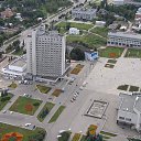 ���� �������, ���� - ��������� 6 ������� 2011