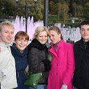 ���� ����, ������, 45 ��� - ��������� 2 ��� 2010 � ������ ���� �������