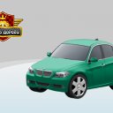 ���� ������ (������ �������), ������ ��������, 45 ��� - ��������� 26 ������ 2012 � ������ �RoadKing�