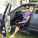 ���� ����, ������, 46 ��� - ��������� 1 ������� 2011 � ������ ���� ����������