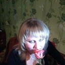 ���� Doza, ������ - ��������� 16 ����� 2013 � ������ ���� ����������
