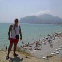 ���� �����, ��������, 48 ��� - ��������� 28 ������� 2010 � ������ ���� ����������